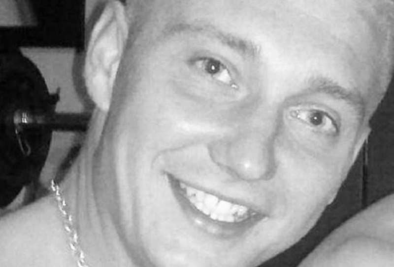33-letni niepełnosprawny Polak z Glasgow zamordowany