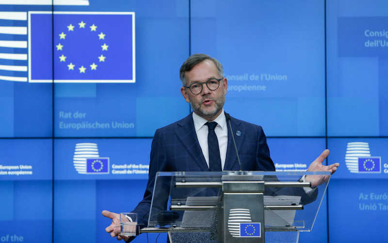 UE: Praworządność w Polsce i na Węgrzech wciąż pod znakiem zapytania