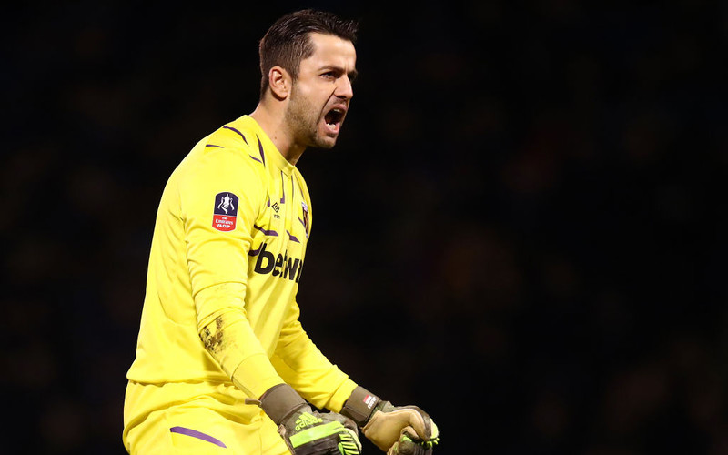 West Ham counter, cross their way to 4-0 win over Wolves