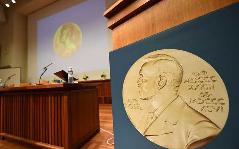 W tym tygodniu poznamy laureatów nagród Nobla