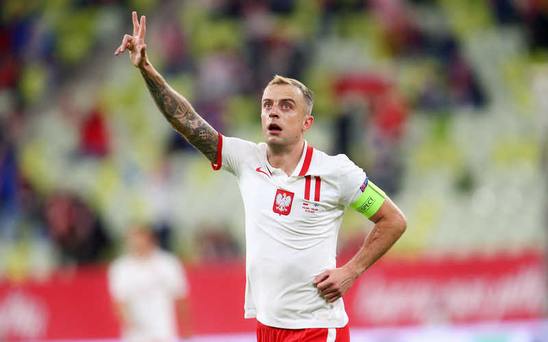 Fińskie media po meczu z Polską: "Bolesna porażka"