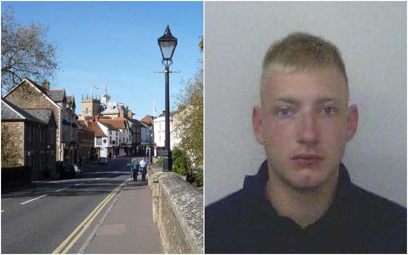 UK: Pijany kierowca zabił 20-letniego Polaka