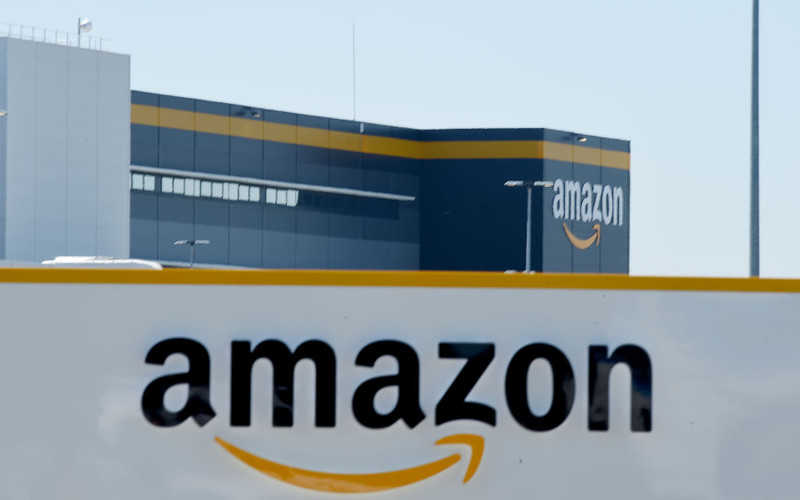 Amazon faces boycott calls and strike as Prime Day begins