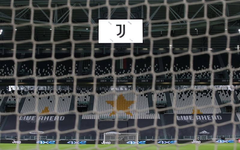 Napoli ukarane za niestawienie się na mecz z Juventusem