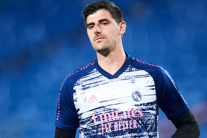 Liga hiszpańska: Cadiz i Getafe sprawdzą faworytów przed ważnym tygodniem