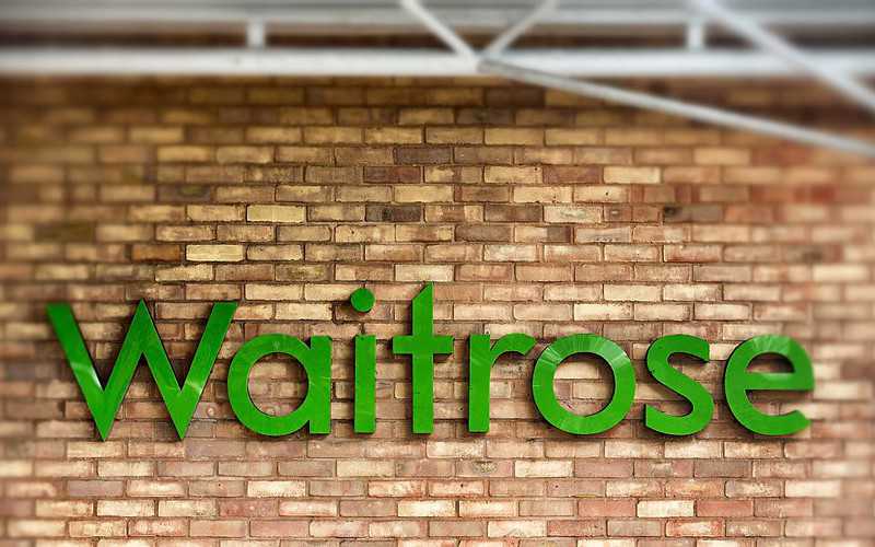 Waitrose and Co-op to cut prices of essential goods by an average of 15%