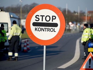 Szwecja: Rząd przedłuża kontrole graniczne do 8 lutego