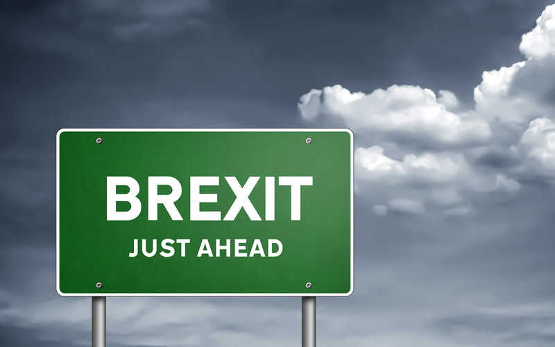 Brexit: Wielka Brytania i UE wznawiają dzisiaj rozmowy o umowie handlowej