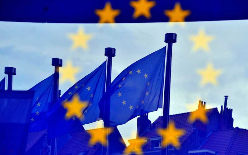 Irlandczycy, Polacy i Litwini największymi optymistami co do przyszłości UE