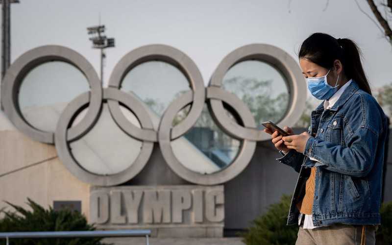 Tokio: W wiosce olimpijskiej będzie specjalny ośrodek zdrowia 