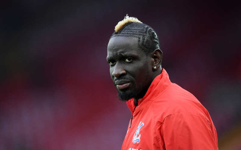 Sakho wins WADA apology and damages over doping claims