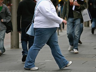 Podatek cukrowy coraz bliżej? Burmistrz Londynu daje jasny sygnał