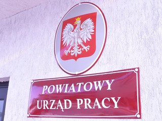 W Polsce będzie więcej pracy?