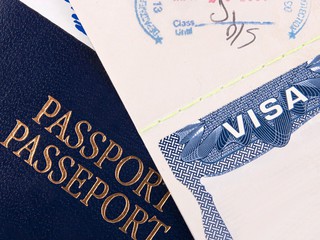 Nowa szansa na zniesienie wiz dla Polaków do USA