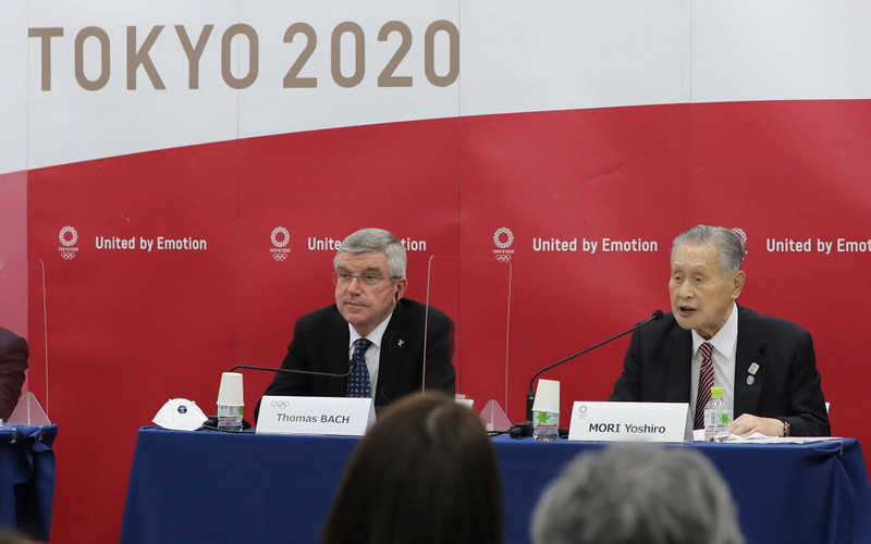 Tokio: Czy mimo pandemii igrzyska odbędą się w 2021 roku?