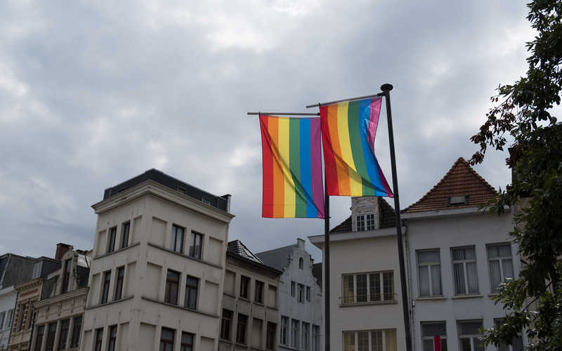 Kolejny europejski region zrywa stosunki dyplomatyczne z Polską przez podejście do LGBT