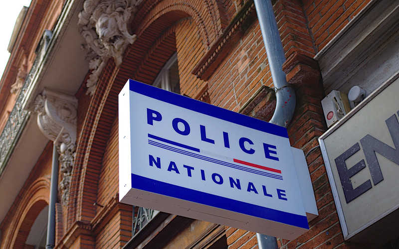 France: Illegal, clandestine parties for several hundred people during the lockdown