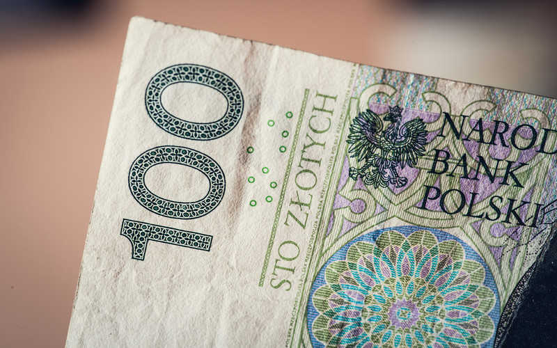 Broken banknotes will be easier to replace