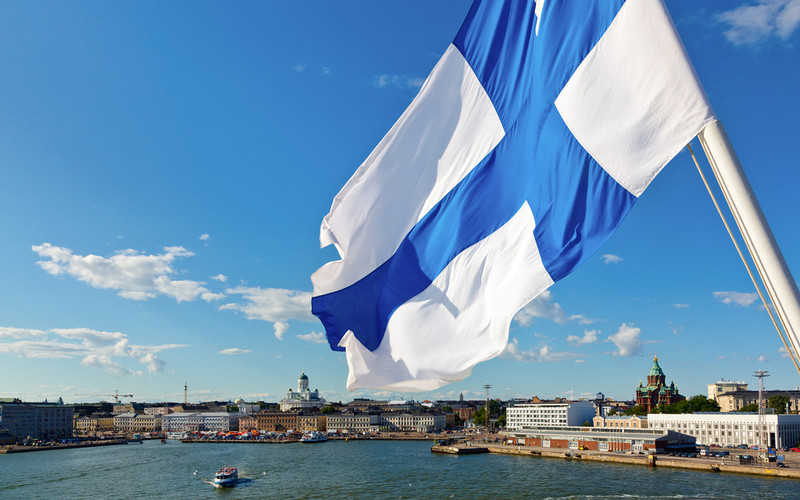 Finlandia: 25 proc. zakażonych Covid-19 to imigranci