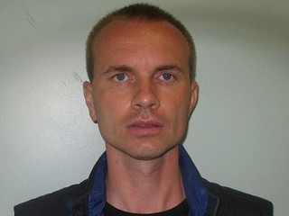 Londyn: Polski biznesmen, który groził księgowemu, skazany na 6 lat więzienia