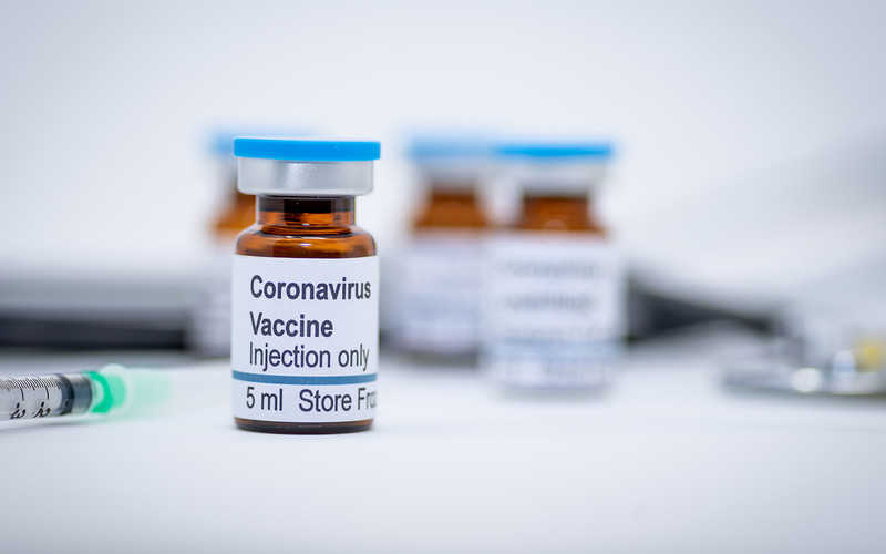 Kanada: Doświadczenia w dostawach lodów przydatne w dystrybucji szczepionki