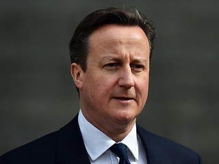 Cameron: "Jeśli inne kraje nas poprą, referendum może odbyć się w ciągu kilku miesięcy"