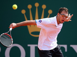 Janowicz mother: "We are ready for all options"
