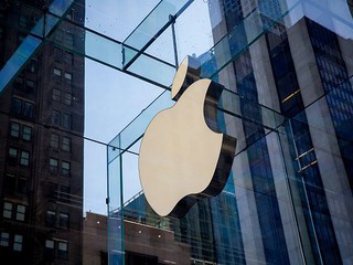 Apple musi zapłacić ponad 625 mln dolarów kary za naruszenie patentów