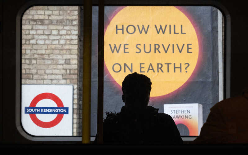  The drastic Tube station changes being considered to save TfL money