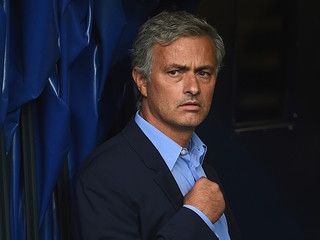 Jose Mourinho insists he will be back in management "soon" in first interview since Chelsea sacking