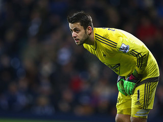 Swansea must kill off games if they are to stay in the Premier League, Lukasz Fabianski said