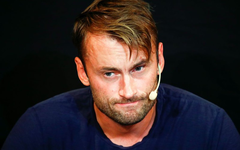 Petter Northug, Norway cross-country skiing champion, to be jailed for traffic and drug offenses