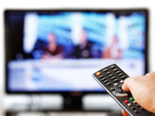 These are the ridiculous reasons people give for not paying their TV Licence