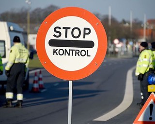 "Upadek Schengen uderzyłby w gospodarkę UE. Trzeba znaleźć środki na ochronę granic"