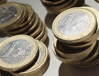 Większość Polaków nie chce euro i woli złotówkę