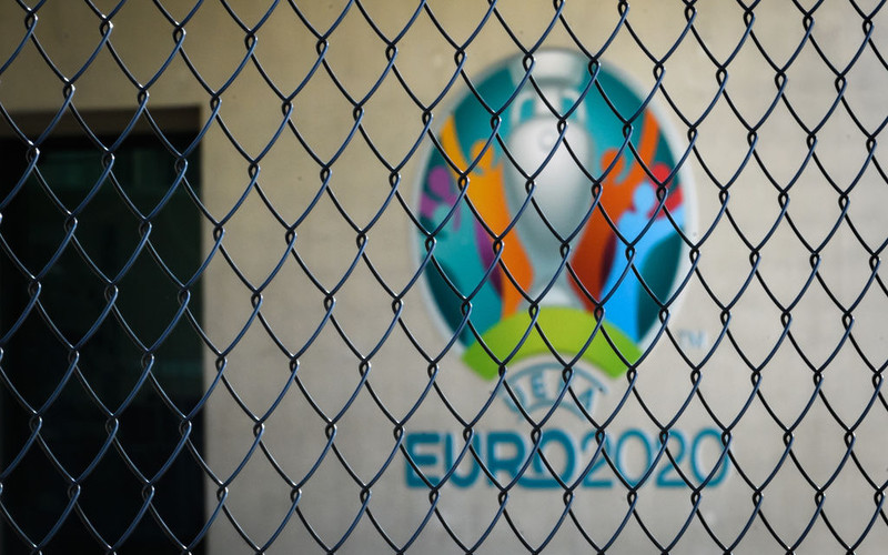 UEFA considering single country Euro 2020 hosting, says Rummenigge