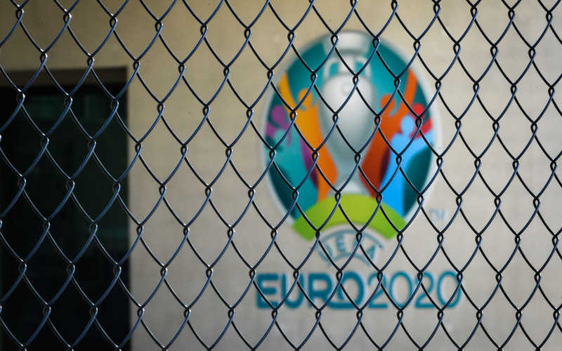 UEFA considering single country Euro 2020 hosting, says Rummenigge