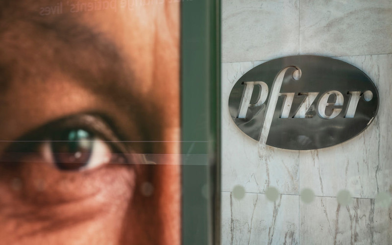 Pfizer-BioNTech Covid vaccine works against UK, South Africa variants: Report