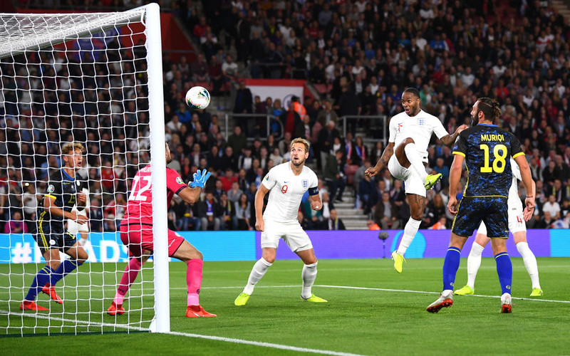 England Euro 2020 warm-up games: Austria and Romania fixtures postponed last year are rescheduled