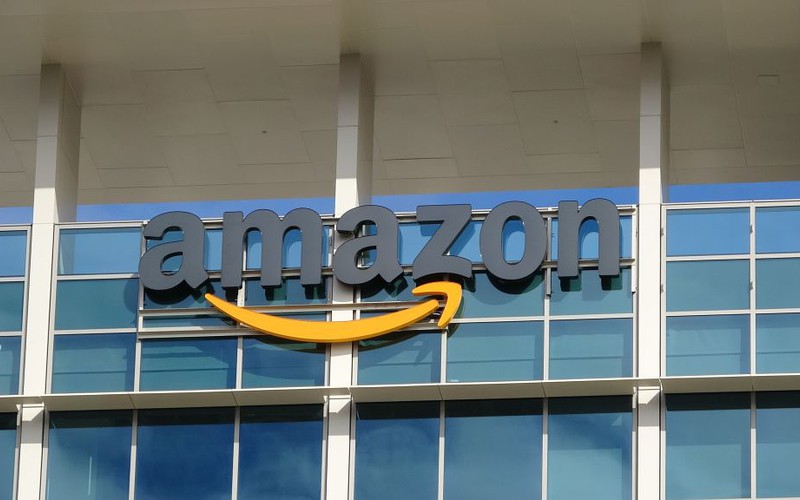 "Wall Street Journal": Przez pandemię giganci technologiczni umocnili swoją dominację