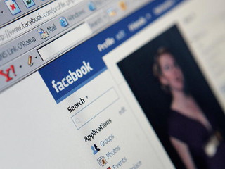 Tworzysz fałszywy profil na Facebooku? Grozi Ci więzienie