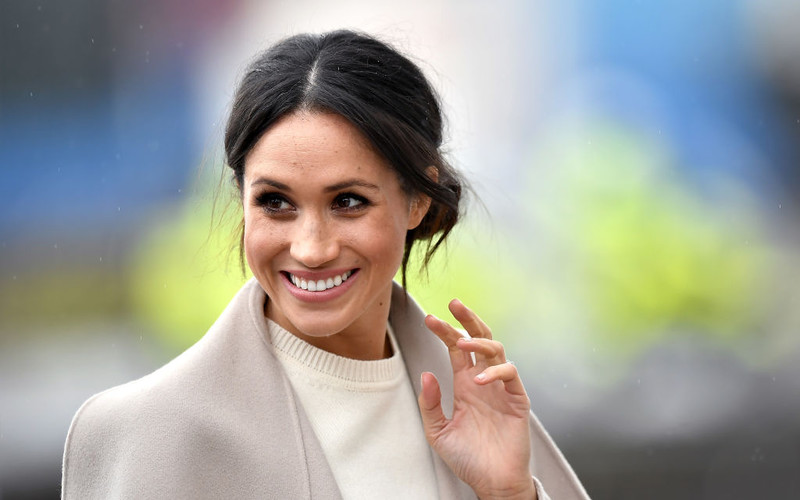 Meghan wins privacy case against Mail on Sunday