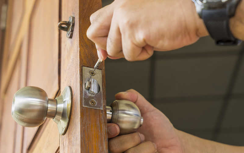 Google bans ads for locksmiths in Belgian search results