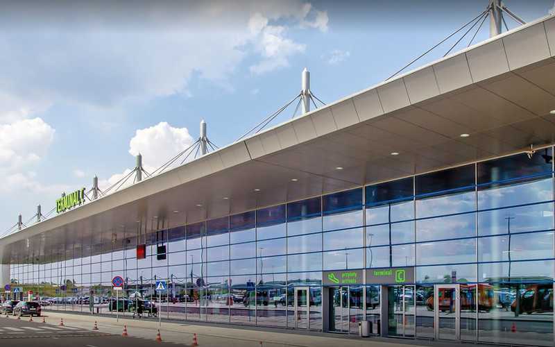 Katowice Airport spodziewa się uruchomienia blisko 70 kierunków regularnych