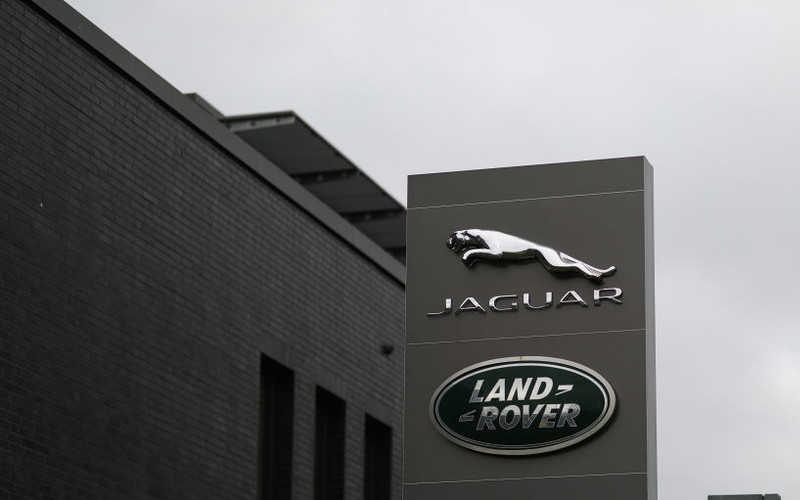 Od 2025 r. Jaguar będzie produkował tylko samochody elektryczne