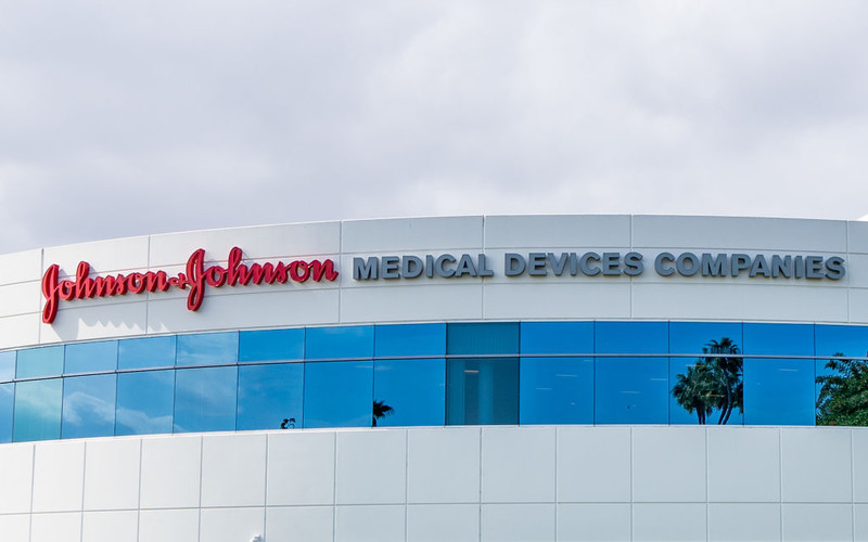 South Africa to be first to use Johnson Johnson Covid-19 vaccine