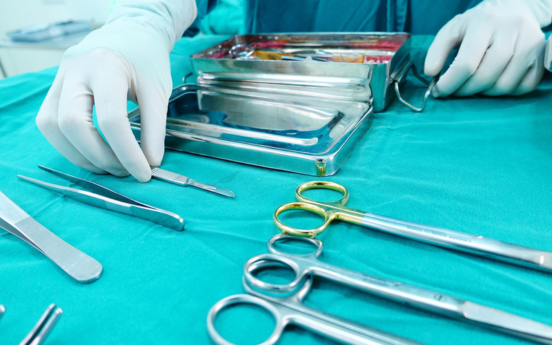 Mexico says no evidence of organ harvesting in death of Pole