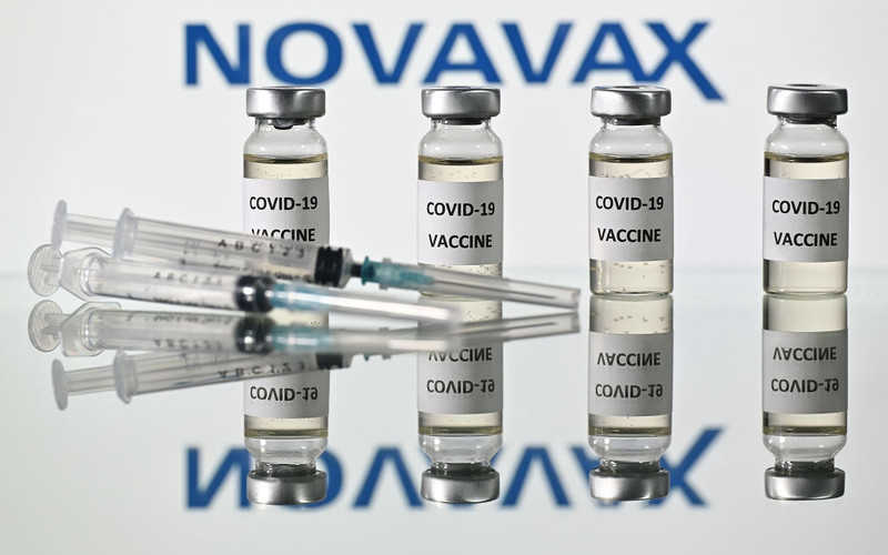 Polska dołączy do krajów, w których produkowana jest szczepionka na koronawirusa