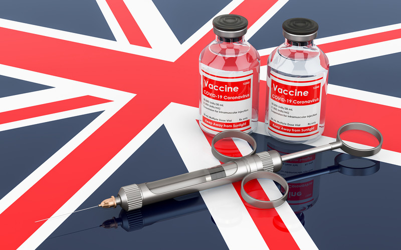 Scientists in the UK will test the effectiveness of vaccines in immunocompromised people