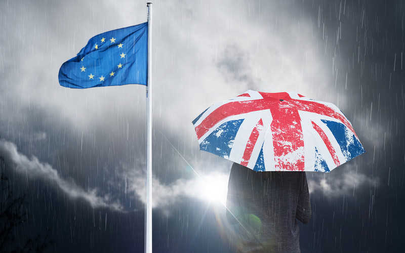 Dwa miesiące po Brexicie: Czy obawy zwolenników UE się sprawdziły?